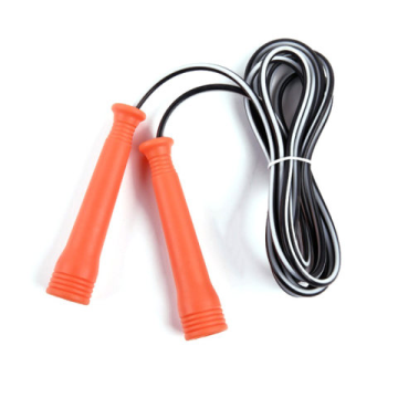 Corde à sauter durable JRO8