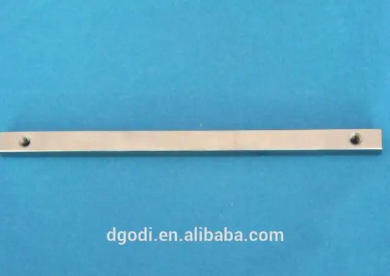 ncr atm parts and atm bezel overlay