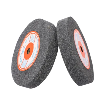 High Quality Diamond Grinding Tools Wheels for Polishing