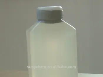 Antistatic agent 163