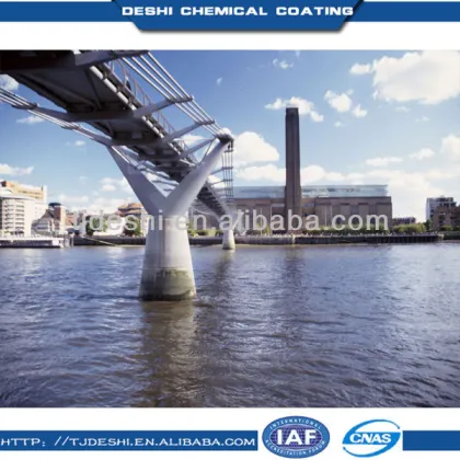 Free sample spray paint