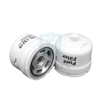 Genuine Diesel Fuel Filter 23304-78420 23304EV280 23304-EV280 for HINO TOYOTA