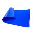 /msite/products/detail/productid/68286922/id/1687263.html