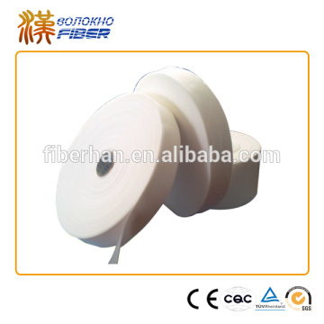 New type multi bonded machinery airlaid paper wipes