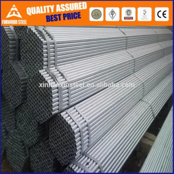 gs pipe/fancy pipe/GI PIPE