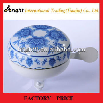 2013 new design bicycle bell