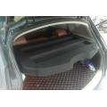 Nissan Hatchback Trunk Cover Privacy Shade Panel OEM