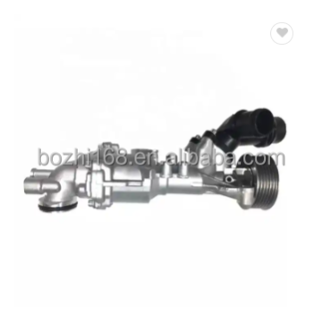 공장 직접 판매 MAGNETI Marelli Water Pump 2742001000 Mercedes Benz 상업용 차량 Vito W447