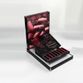 APEX 2 Tiers Akryl Retail Lipstick Display Rack