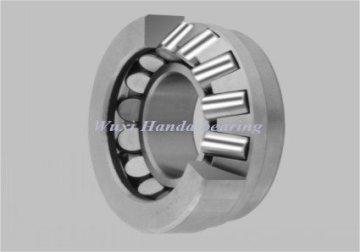 Ucp, Ucf, Ucpa, Ucfl , Uct, Ucfc Series, Bearing Steel, Thrust Roller Bearing