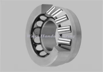 Ucp, Ucf, Ucpa, Ucfl , Uct, Ucfc Series, Bearing Steel, Thrust Roller Bearing