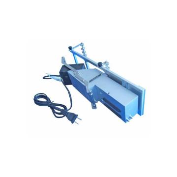 YAMAHA YS smt vibration FEEDER 220V