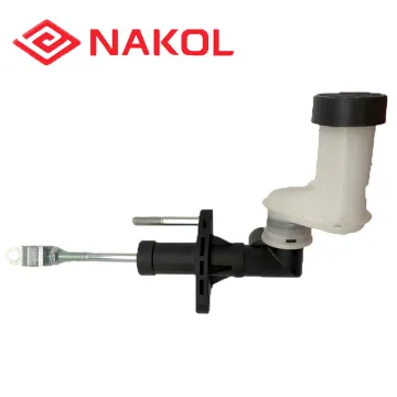 Clutch Master Cylinder OE 3C0257 0K20W-41400 0K20W41400 For HYUNDAI brake pump