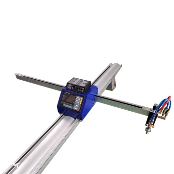 Advanced Huayuan Plasma, Laser, and CNC Cutting Machines for Steel and Stainless Steel Plates