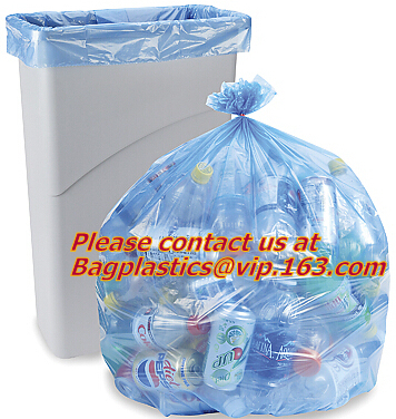 zszywane torba, plastikowe torby, opakowania torby, torby przechowywania, poli torby, torebki do pakowania, żywność worek