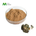 Horny Goat Epimedium Sagittatum Extract Powder