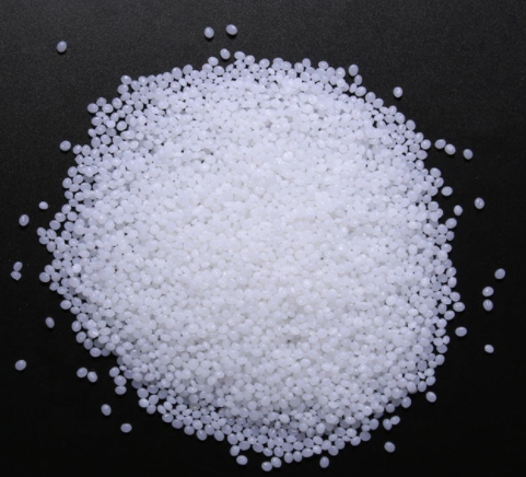 100% Biodegradable Polycaprolactone PCL