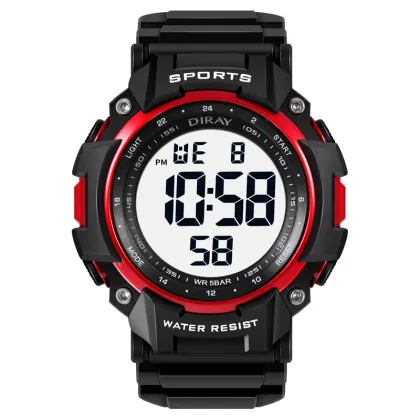 Original Fashion Sport Watch for Men