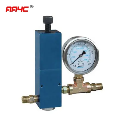 K305 Wall-Mounted Oil Heating Kit - Electric