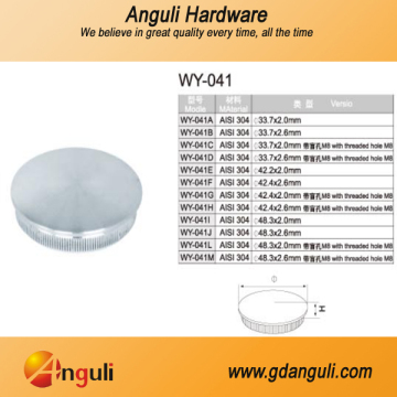 High Quality Staircase Accessories