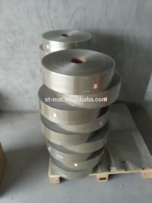 fireproof insulation mica tape for cable wire