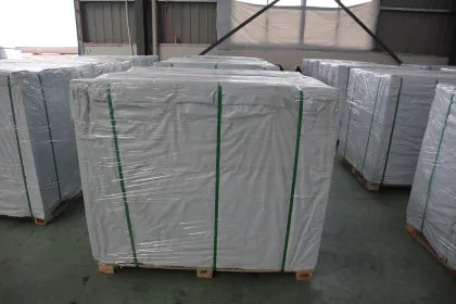 Wood Plastic Composite WPC Decking for Outdoor Swimming Pool Balcony Floor Tiles