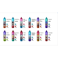 Original Bang Beach 22000 Puff Vape