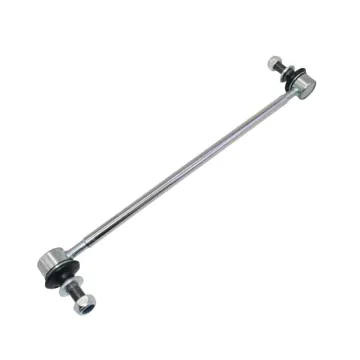 HANDA Factory Price Auto Suspension Parts: Stabilizer Link 48820-47020 for Toyota Prius 2010-2015