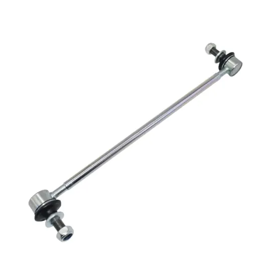 HANDA Factory Price Auto Suspension Parts: Stabilizer Link 48820-47020 for Toyota Prius 2010-2015