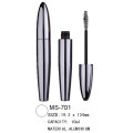 Mascara vòng ống MS-701