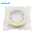 19mm*50m Disposable Autoclave Indicator Tape