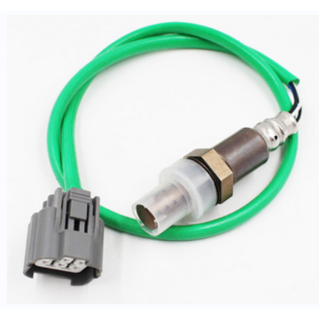 Für Honda Acra MDX RL TL Sauerstoffsensor