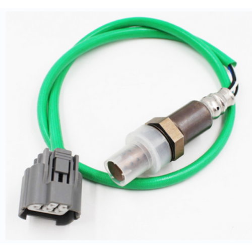 Für Honda Acra MDX RL TL Sauerstoffsensor