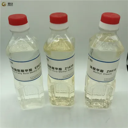 Epoxy oil soybean oil pvc plasticizer ESBO