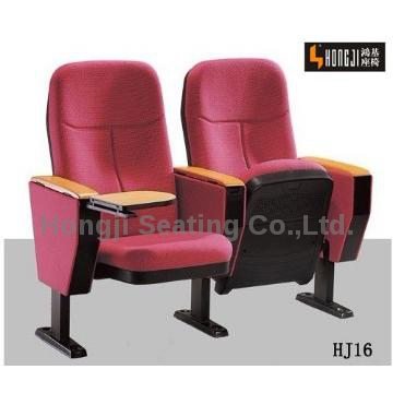economic  Auditorium theater chair