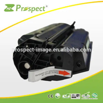 ep27 compatible toner cartridges for canon