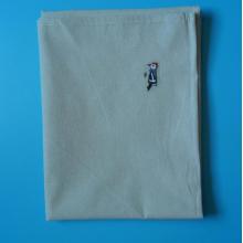 6 oz laminated canvas drop cloth 4x15