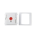 Switch Button,Button Alarm Button key,emergency Panic button