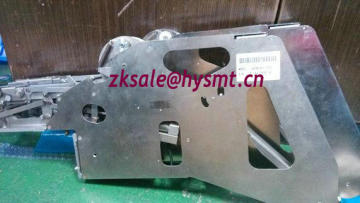 I-Pulse F1 Feeder 24MM feeder LG4-M6A00-02