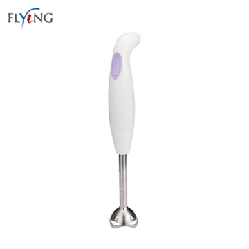 400W Commercial Hand Blender Cup Whisk