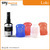 2015 China factory wholesale price hot selling Brass RDA Atomizer loki