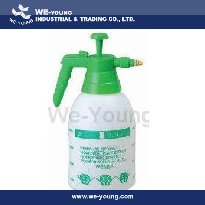 Sprayer 1.5L (WY-SP-10)