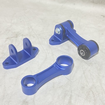 Engine Torque Arm for HYUNDAI ELANTRA 2015-ON and I30 2016-ON Models