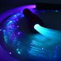 Fiber Optic Sensory Lighting Kit