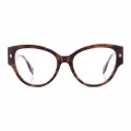 /msite/products/detail/productid/64165675/id/1513641.html