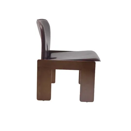 Karakter Scarpa 925 Easy Modern Lounge Chair
