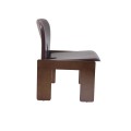 Karakter Scarpa 925 Easy Modern Lounge Chair