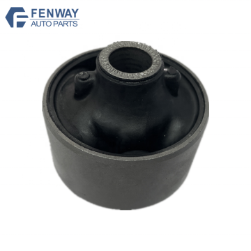 Front Axle Bush RH LH 48655-33050 For Toyota Camry ACV30 & Lexus 2AZ