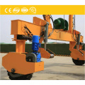 /msite/products/detail/productid/65854186/id/1512457.html
