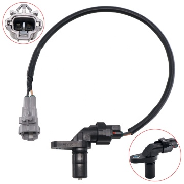 Original Speed Sensor for Toyota Hybrid Models: Avensis, Caldina, Camry, Celcius, Century, Corolla